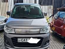 https://riyasewana.com/uploads/suzuki-wagon-r-281300474703.jpg