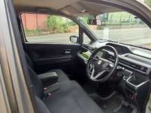 https://riyasewana.com/uploads/suzuki-wagon-r-281310524193.jpg