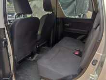 https://riyasewana.com/uploads/suzuki-wagon-r-281310524624.jpg