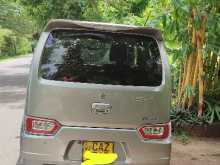 https://riyasewana.com/uploads/suzuki-wagon-r-281310524902.jpg
