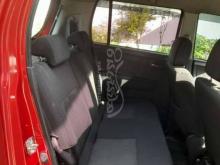 https://riyasewana.com/uploads/suzuki-wagon-r-281320695590.jpg