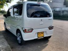 https://riyasewana.com/uploads/suzuki-wagon-r-281348246904.jpg
