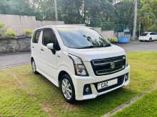 https://riyasewana.com/uploads/suzuki-wagon-r-28135454352.jpg