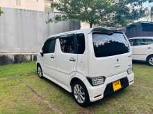 https://riyasewana.com/uploads/suzuki-wagon-r-28135454534.jpg
