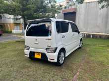 https://riyasewana.com/uploads/suzuki-wagon-r-28135454693.jpg