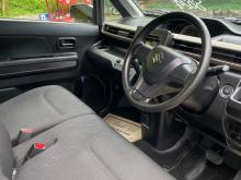 https://riyasewana.com/uploads/suzuki-wagon-r-2814291417575.jpg