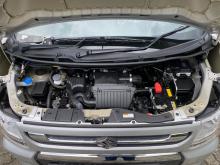 https://riyasewana.com/uploads/suzuki-wagon-r-2814291418006.jpg