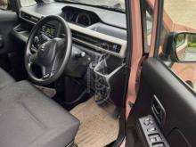 https://riyasewana.com/uploads/suzuki-wagon-r-28145758409376.jpg