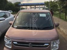 https://riyasewana.com/uploads/suzuki-wagon-r-28145758455212.jpg