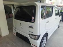 https://riyasewana.com/uploads/suzuki-wagon-r-281458506434.jpg