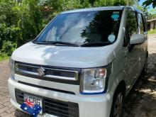 https://riyasewana.com/uploads/suzuki-wagon-r-281522576822.jpg