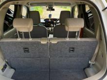 https://riyasewana.com/uploads/suzuki-wagon-r-281522586556.jpg