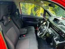 https://riyasewana.com/uploads/suzuki-wagon-r-28154637185.jpg