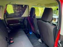https://riyasewana.com/uploads/suzuki-wagon-r-28154637746.jpg