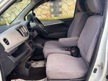 https://riyasewana.com/uploads/suzuki-wagon-r-281607514153.jpg