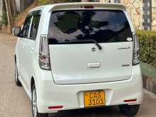 https://riyasewana.com/uploads/suzuki-wagon-r-281607514192.jpg