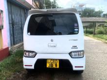 https://riyasewana.com/uploads/suzuki-wagon-r-281610046384.jpg
