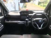 https://riyasewana.com/uploads/suzuki-wagon-r-281610046455.jpg