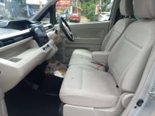 https://riyasewana.com/uploads/suzuki-wagon-r-281611126454.jpg
