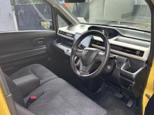 https://riyasewana.com/uploads/suzuki-wagon-r-2816142217395.jpg