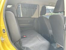 https://riyasewana.com/uploads/suzuki-wagon-r-2816142217426.jpg