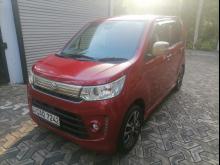 https://riyasewana.com/uploads/suzuki-wagon-r-2817384917322.jpg