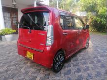 https://riyasewana.com/uploads/suzuki-wagon-r-2817385017044.jpg