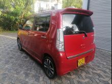 https://riyasewana.com/uploads/suzuki-wagon-r-2817385017723.jpg