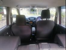 https://riyasewana.com/uploads/suzuki-wagon-r-2817385117055.jpg