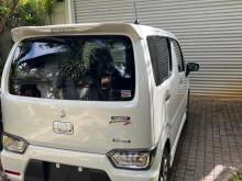 https://riyasewana.com/uploads/suzuki-wagon-r-2817421717483.jpg