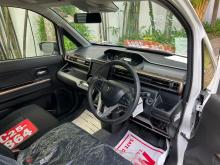 https://riyasewana.com/uploads/suzuki-wagon-r-2817421717544.jpg