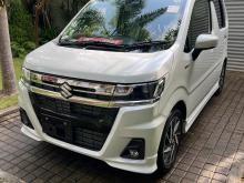 https://riyasewana.com/uploads/suzuki-wagon-r-2817421817736.jpg