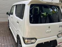 https://riyasewana.com/uploads/suzuki-wagon-r-2817421817785.jpg