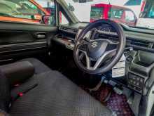 https://riyasewana.com/uploads/suzuki-wagon-r-28174221442.jpg
