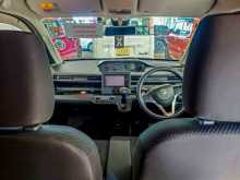 https://riyasewana.com/uploads/suzuki-wagon-r-28174221703.jpg