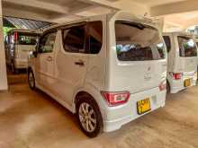 https://riyasewana.com/uploads/suzuki-wagon-r-28174221774.jpg