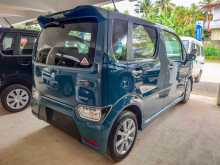https://riyasewana.com/uploads/suzuki-wagon-r-28180856244.jpg