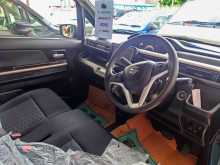 https://riyasewana.com/uploads/suzuki-wagon-r-28180856752.jpg