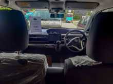 https://riyasewana.com/uploads/suzuki-wagon-r-2818085683.jpg