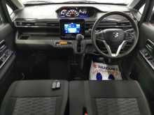 https://riyasewana.com/uploads/suzuki-wagon-r-2818254722093.jpg
