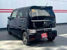 https://riyasewana.com/uploads/suzuki-wagon-r-2818254722532.jpg