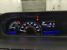 https://riyasewana.com/uploads/suzuki-wagon-r-2818260324321.jpg