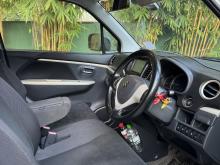 https://riyasewana.com/uploads/suzuki-wagon-r-2818293817685.jpg