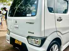 https://riyasewana.com/uploads/suzuki-wagon-r-2818361322802.jpg