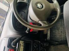 https://riyasewana.com/uploads/suzuki-wagon-r-281919406515.jpg