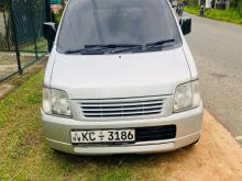 https://riyasewana.com/uploads/suzuki-wagon-r-281919406716.jpg