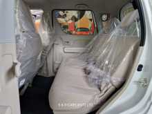 https://riyasewana.com/uploads/suzuki-wagon-r-28192717175.jpg