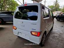 https://riyasewana.com/uploads/suzuki-wagon-r-28192717293.jpg