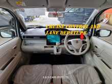 https://riyasewana.com/uploads/suzuki-wagon-r-28192717404.jpg