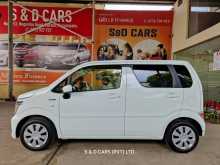 https://riyasewana.com/uploads/suzuki-wagon-r-2819271752.jpg
